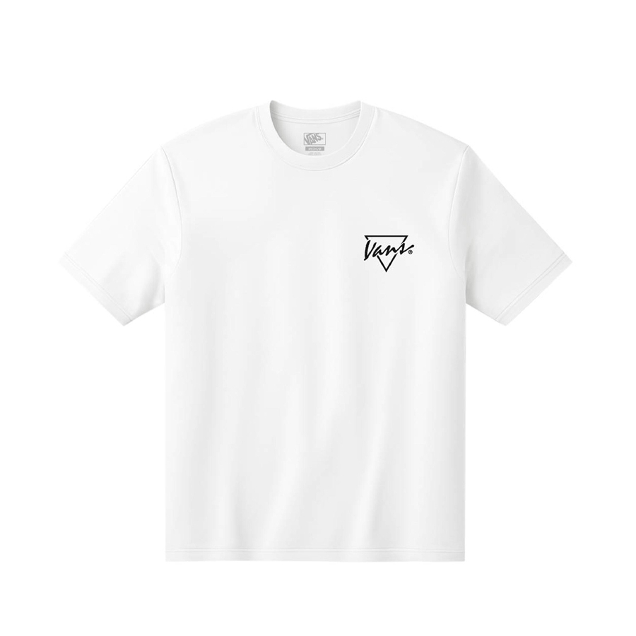camiseta-palm-drive