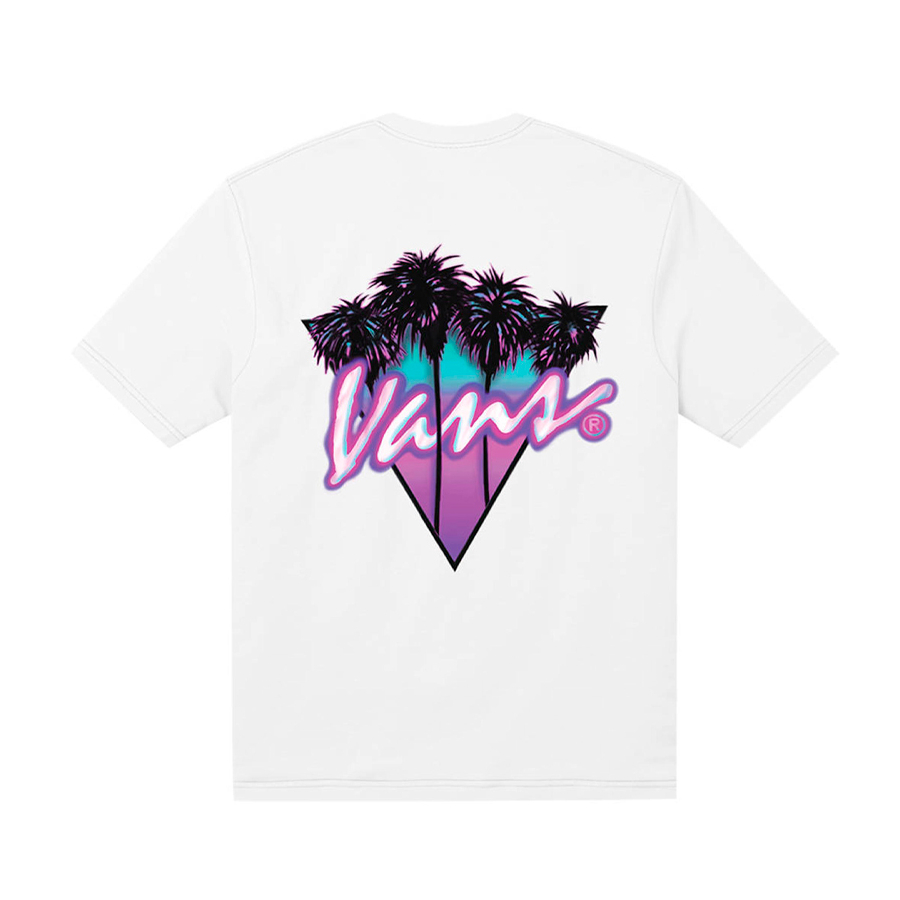 camiseta-palm-drive