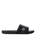 BI039-BLACK
