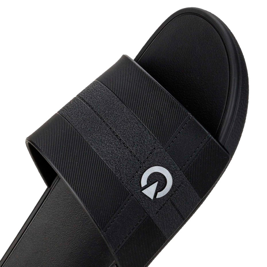 atlanta-slide-flip-flops atlanta-slide-flip-flops