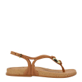 BO842-HONEY/BEIGE