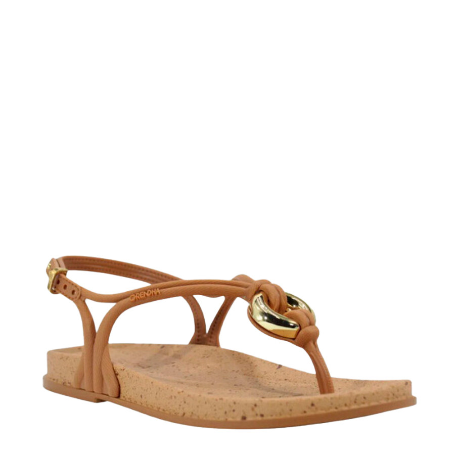 sandalia-exotica-sand
