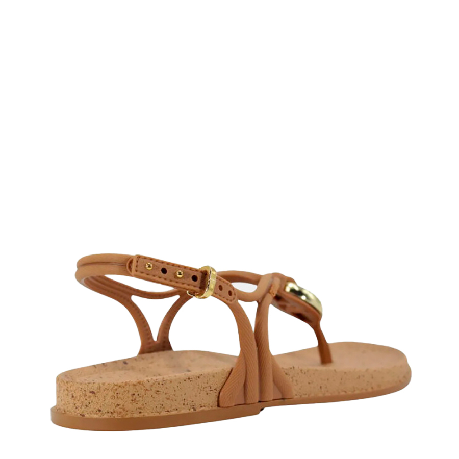 sandale-exotique sandale-exotique