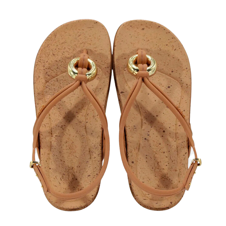 exotische-sandalen