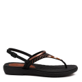 BR128-BLACK