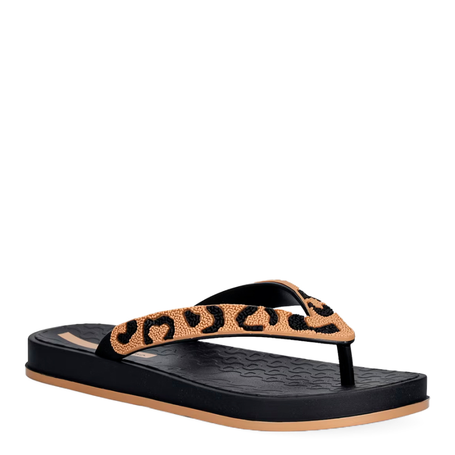 festival-sandal festival-sandal
