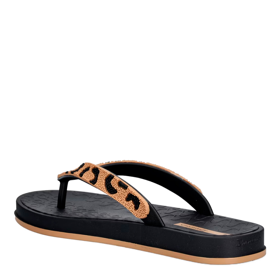 festival-sandal festival-sandal