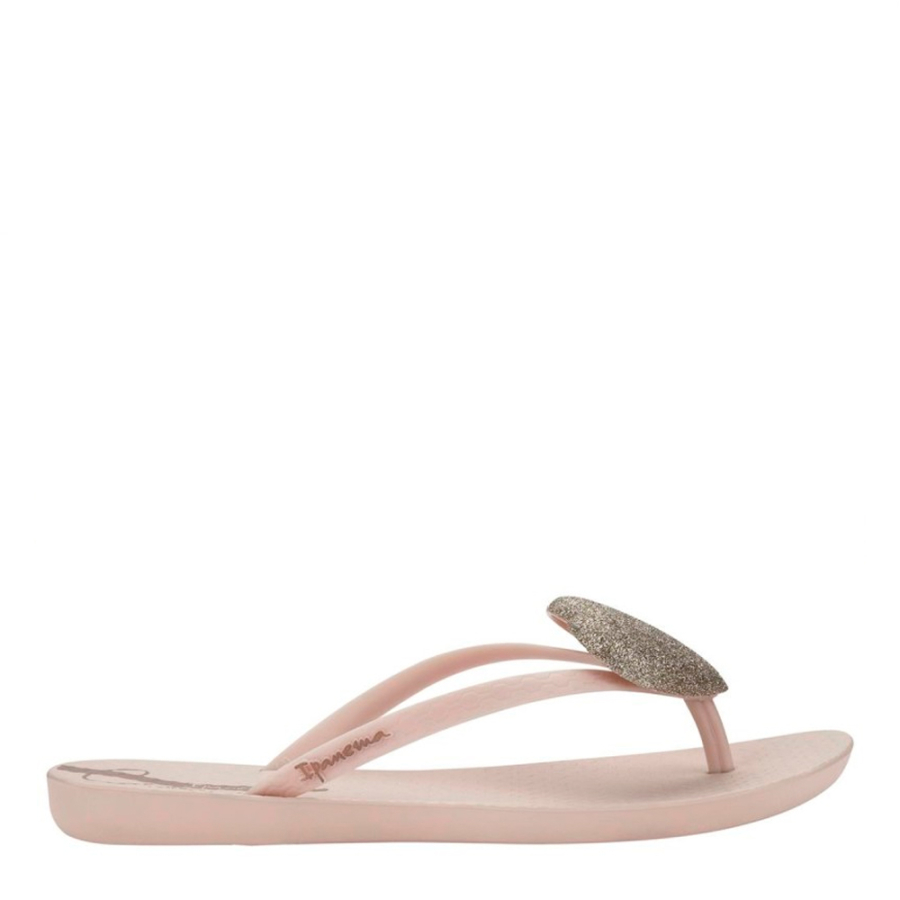 chanclas-cristina-pedroche chanclas-cristina-pedroche
