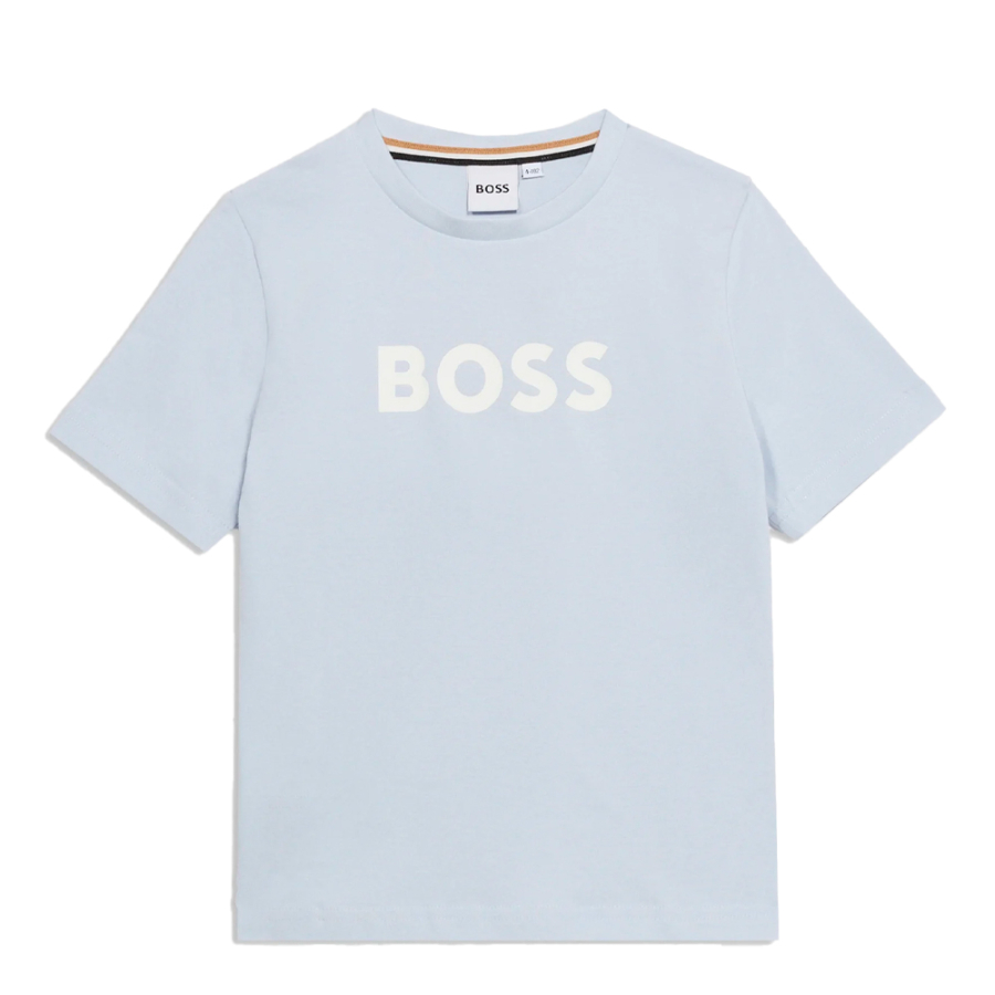 camiseta-j5271178k-kids