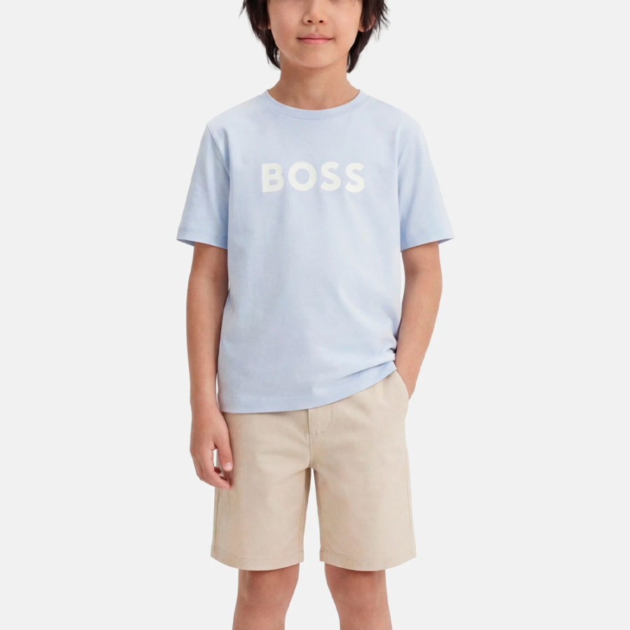 camiseta-j5271178k-kids