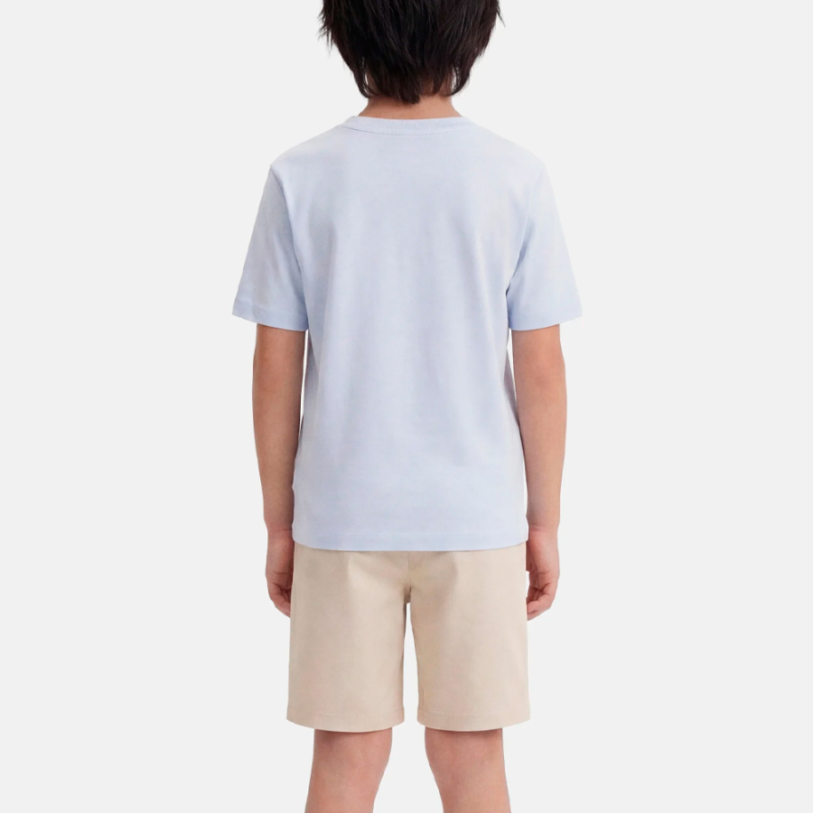 t-shirt-enfant-j5271178k t-shirt-enfant-j5271178k