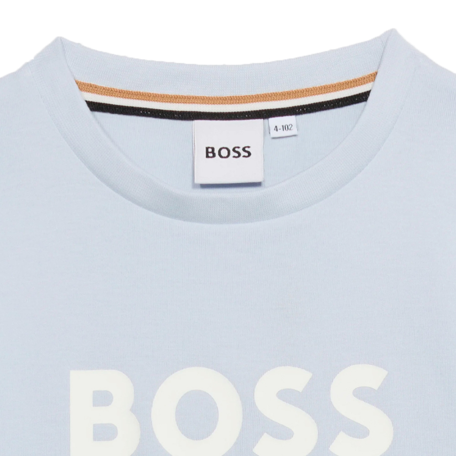 t-shirt-enfant-j5271178k t-shirt-enfant-j5271178k