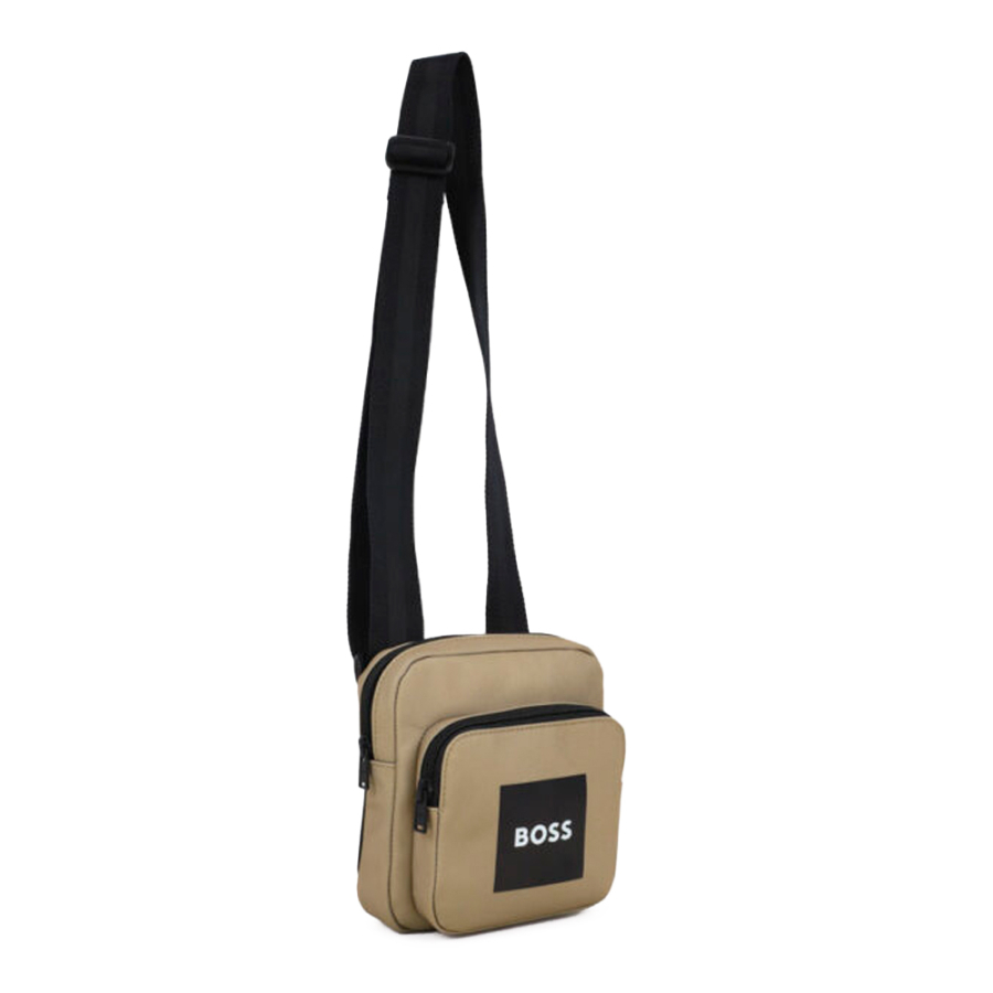 bandolera-j53133295 bandolera-j53133295
