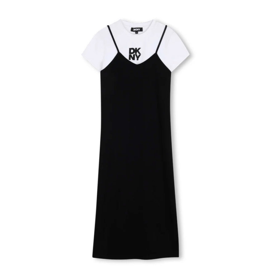 dkny-dress-d6259909b dkny-dress-d6259909b