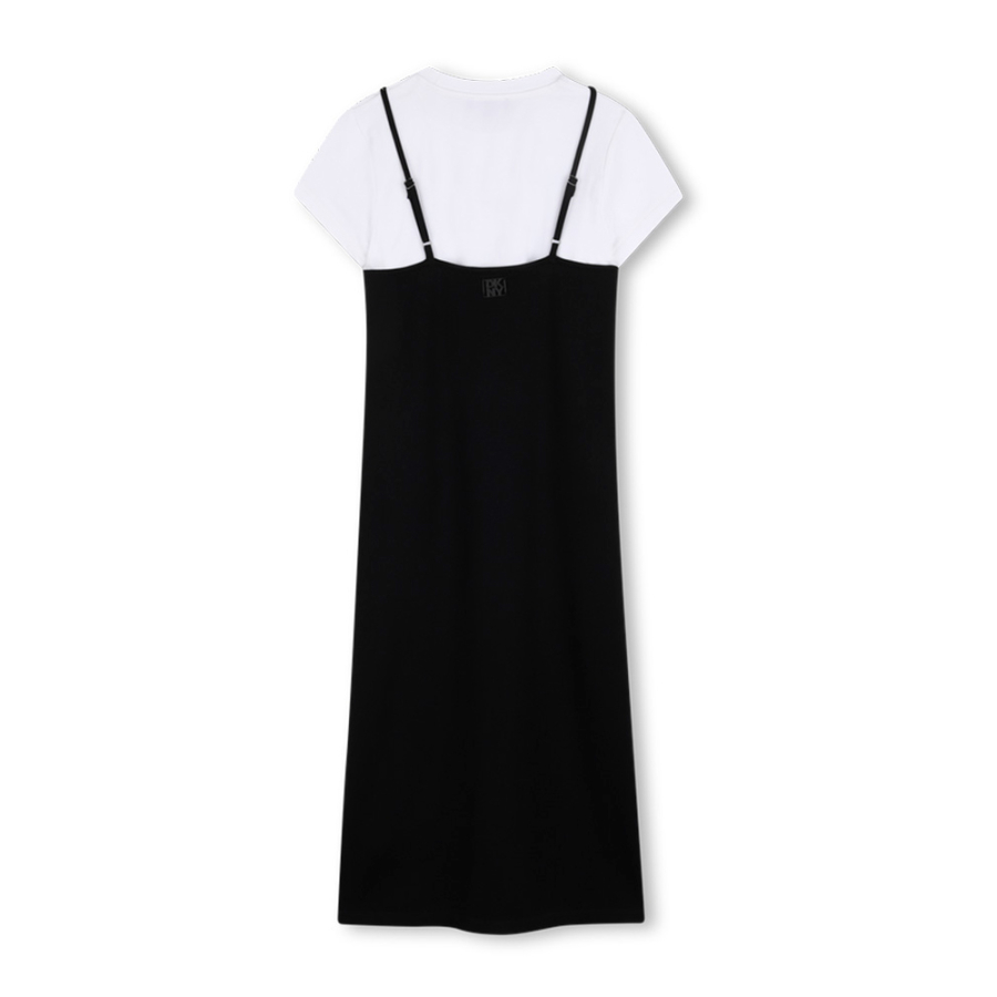 robe-dkny-d6259909b robe-dkny-d6259909b