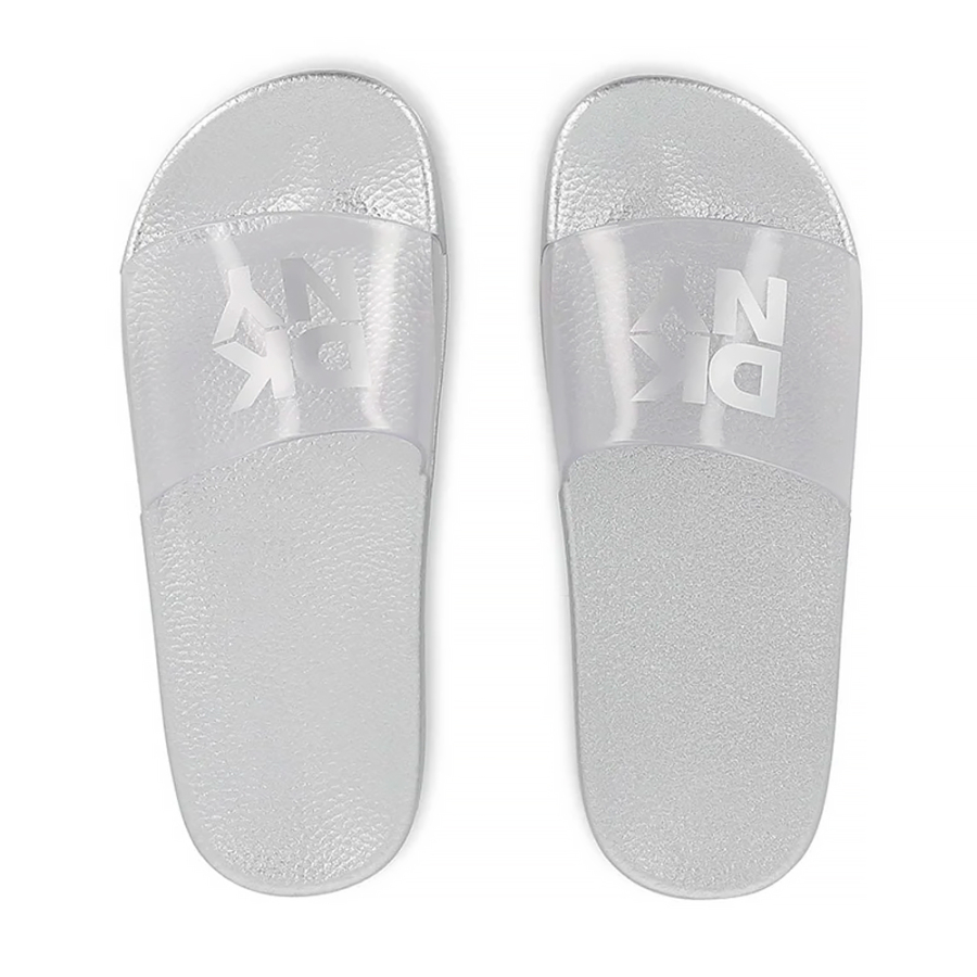 dkny-d6263416-flip-flops