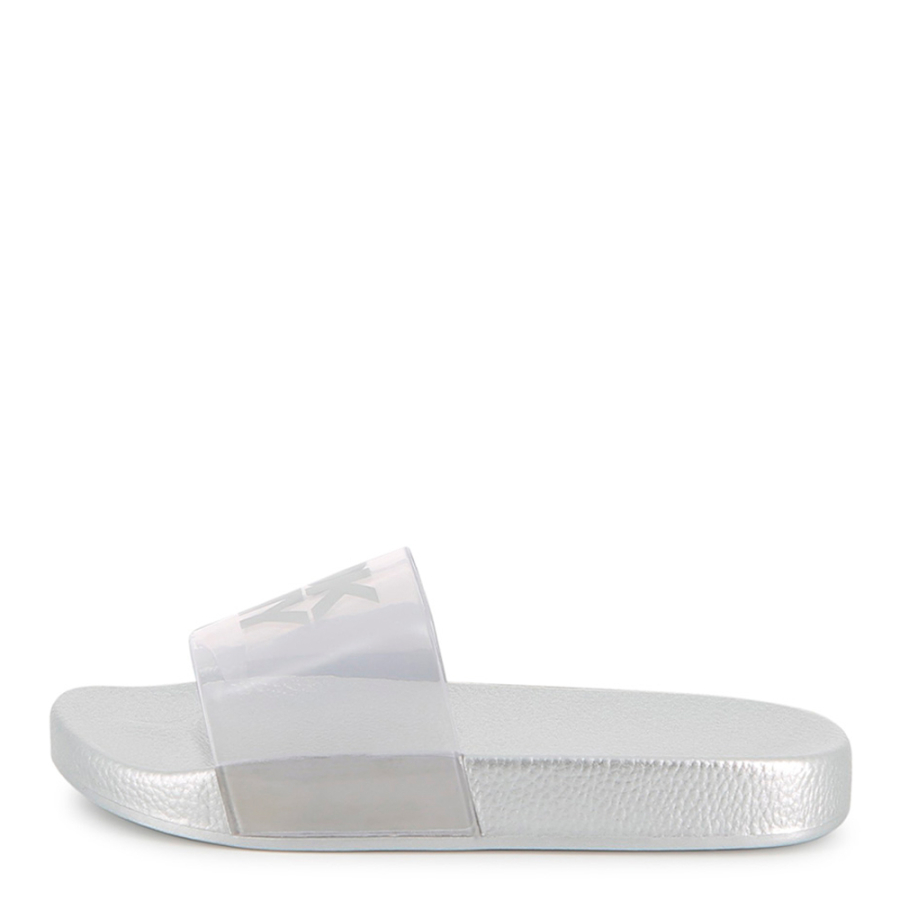 dkny-d6263416-chineses dkny-d6263416-chineses