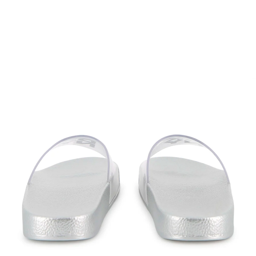 infradito-dkny-d6263416 infradito-dkny-d6263416
