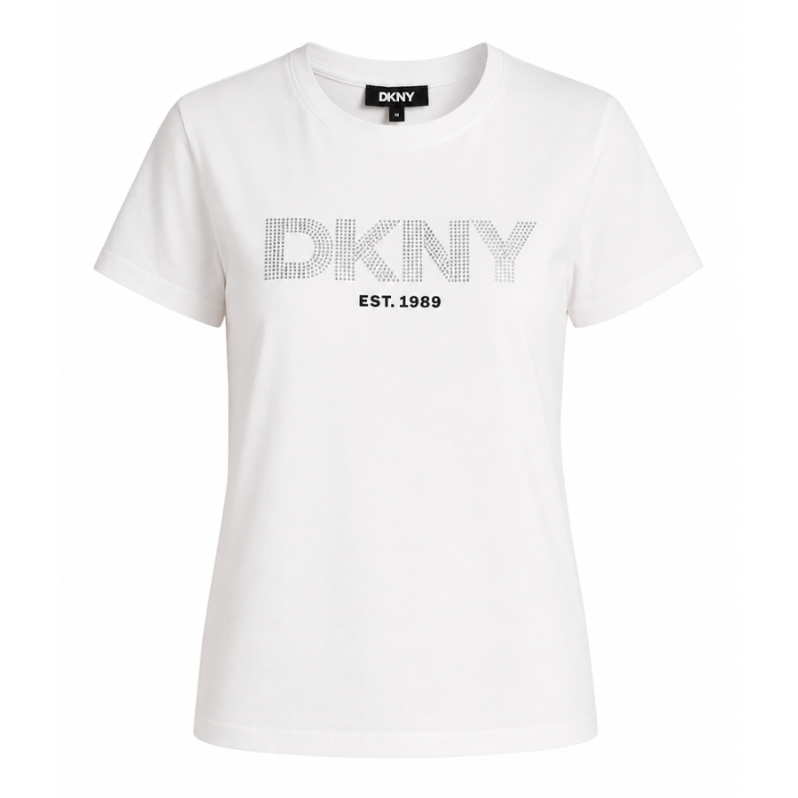 t-shirt-dkny-d6261910p