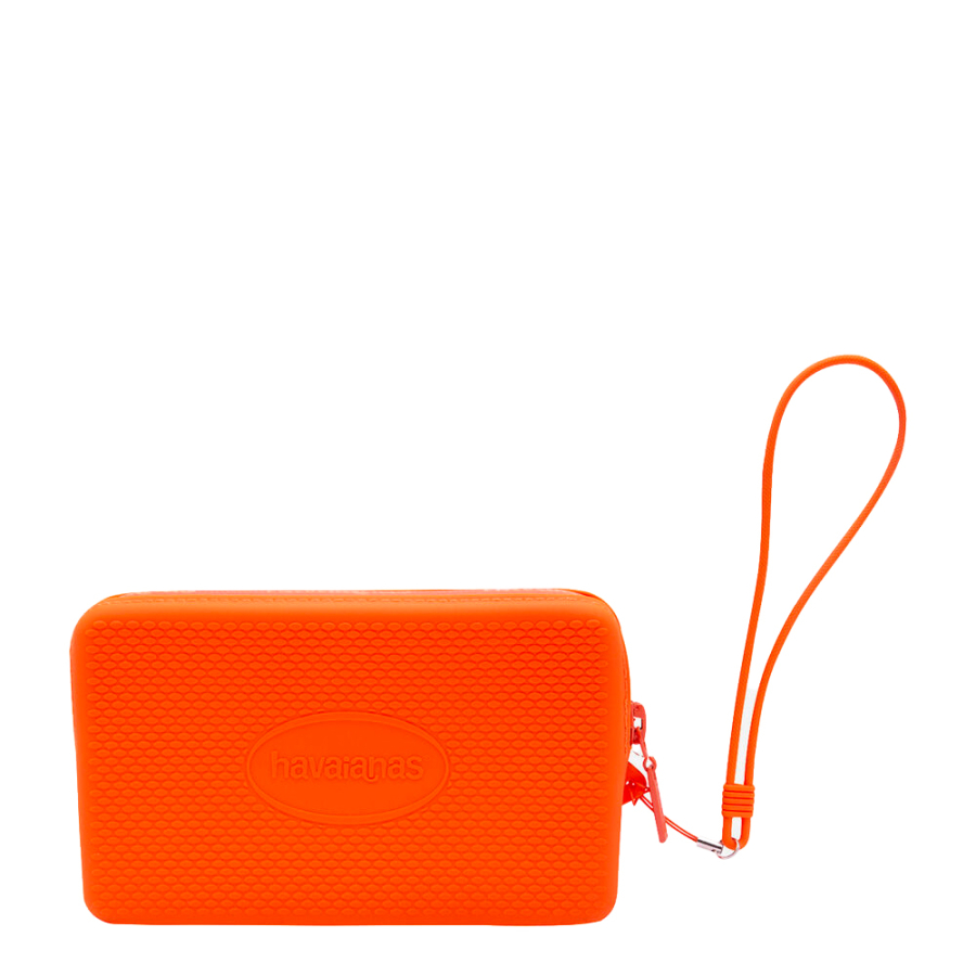 bolso-mini-bag-logo