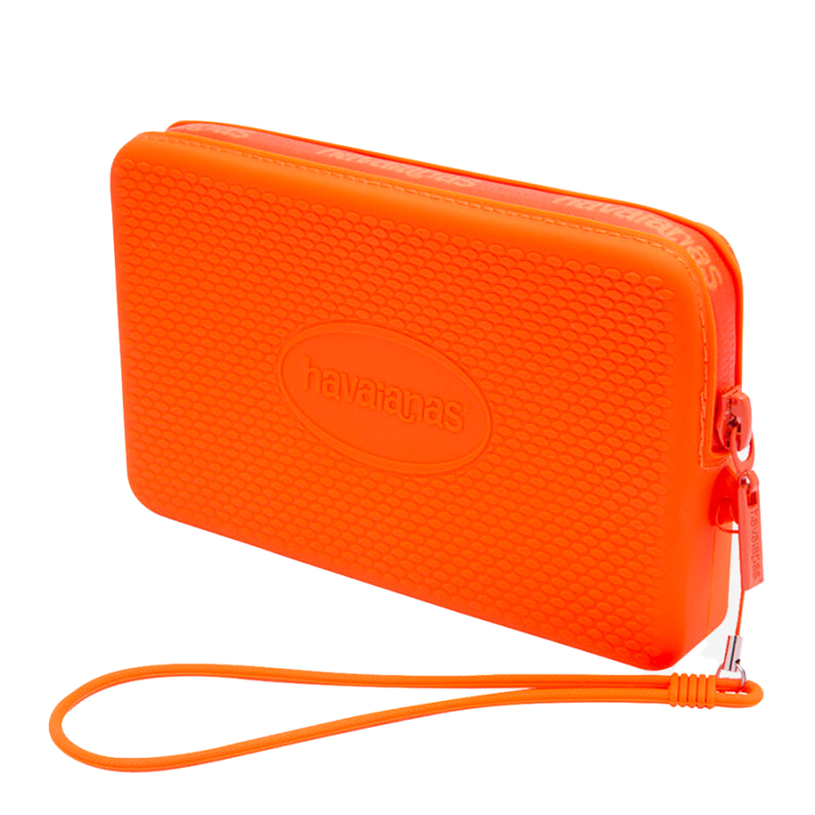 mini-bag-logo