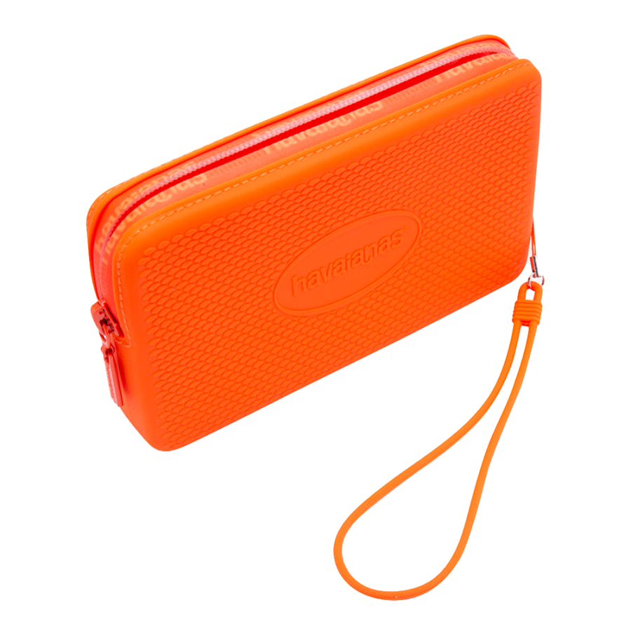 bolso-mini-bag-logo