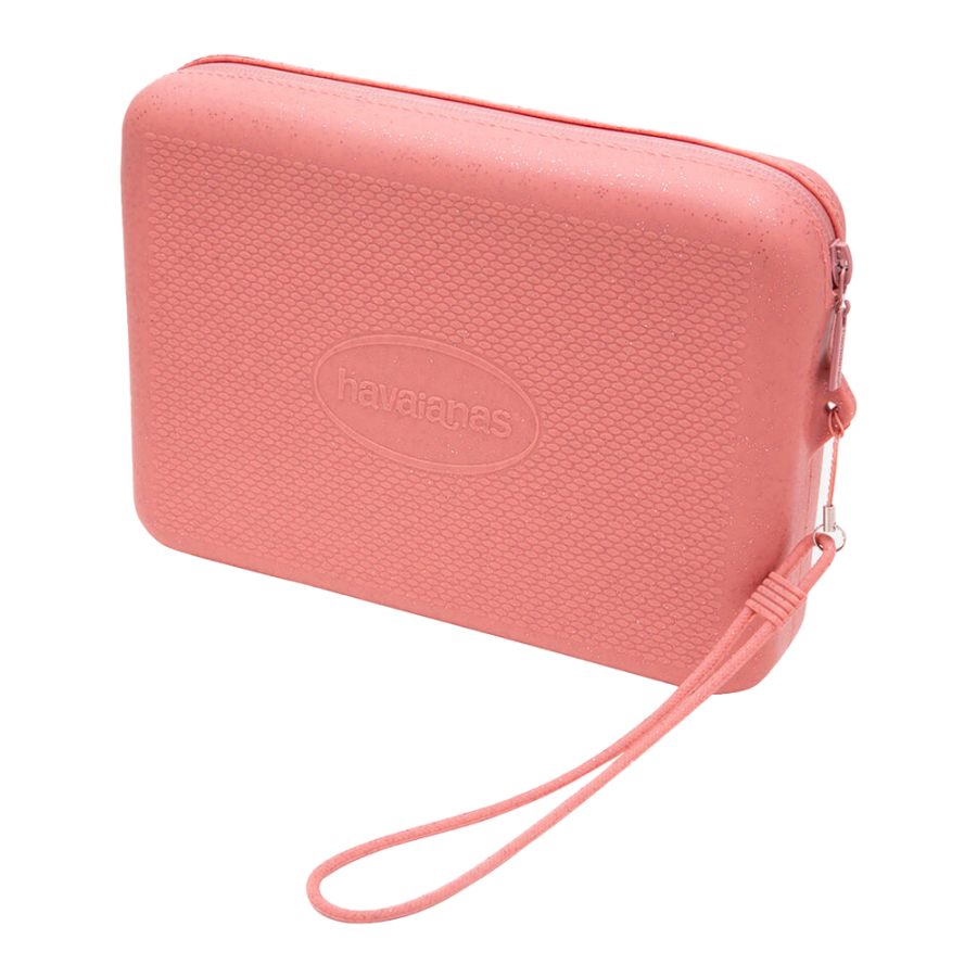 necessaire-de-higiene-pessoal-com-glitter-de-praia necessaire-de-higiene-pessoal-com-glitter-de-praia
