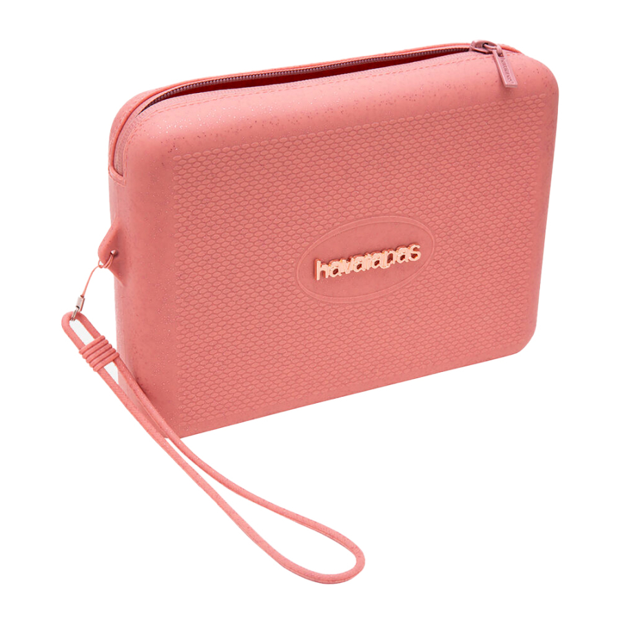 beach-glitter-toiletry-bag