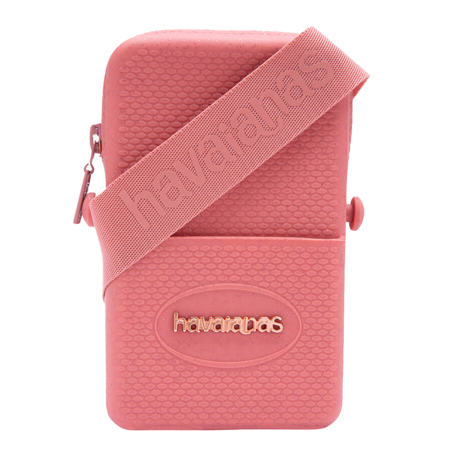bolso-treet-glitter