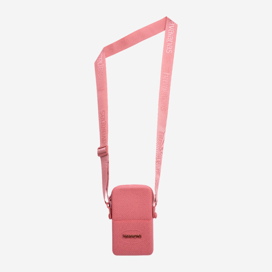 bolso-treet-glitter