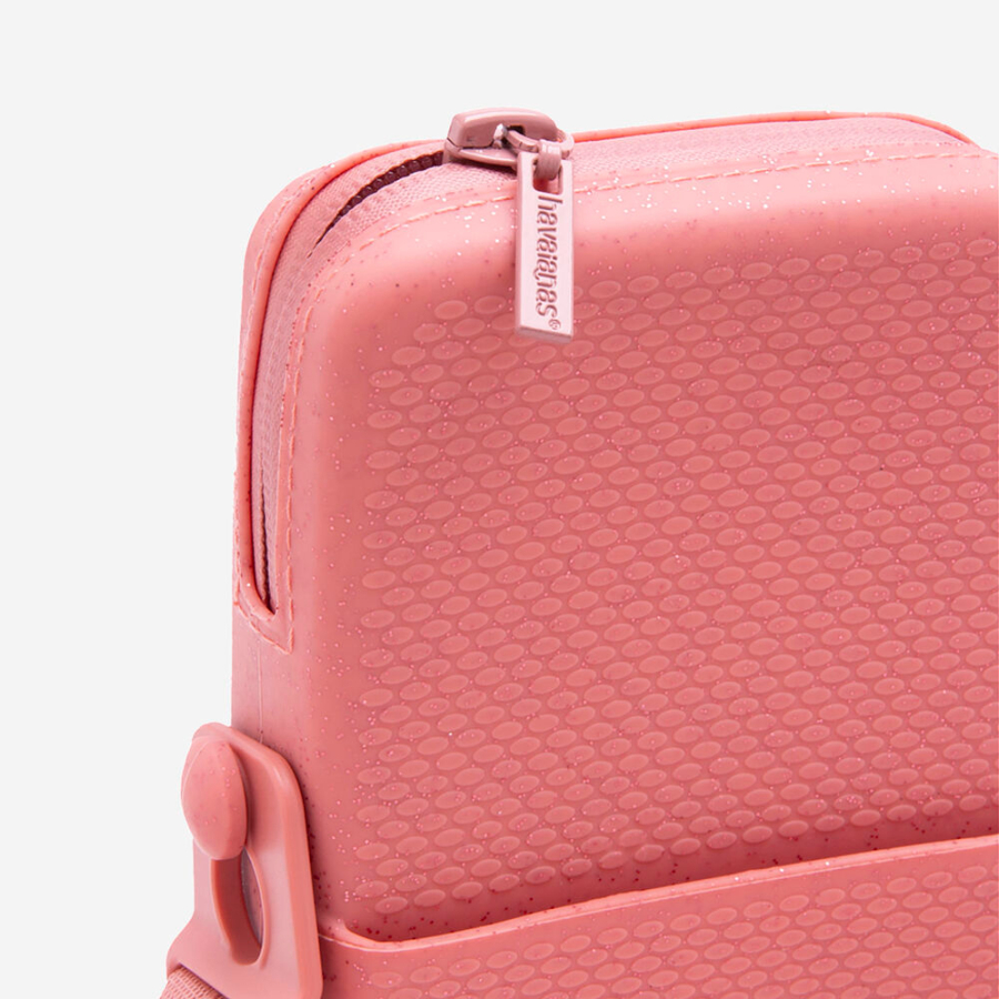 bolsa-de-glitter-de-arvore bolsa-de-glitter-de-arvore