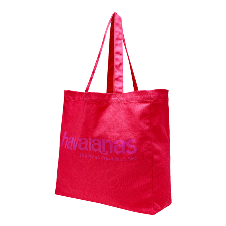 bolso-beach-xl-logo