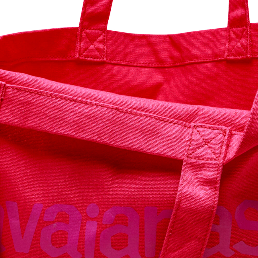 logo-xl-beach-bag logo-xl-beach-bag