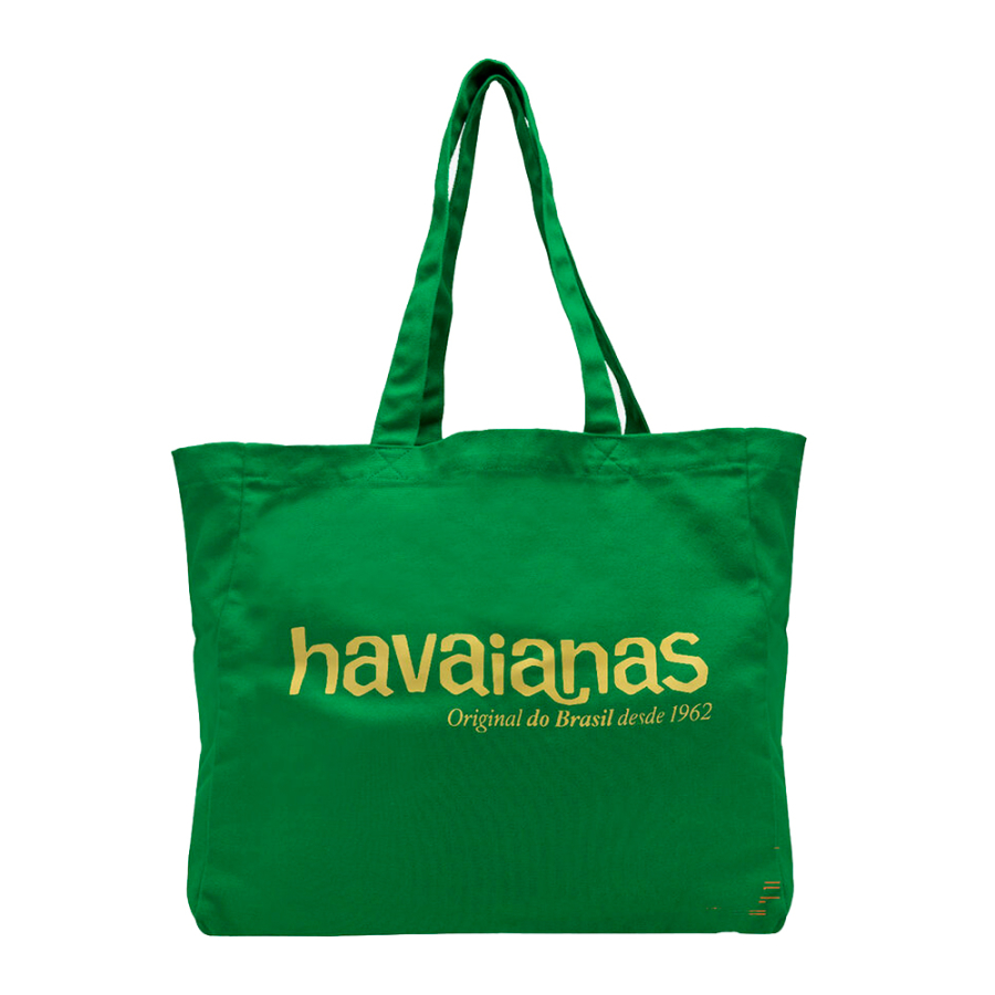xl-beach-bag-logo