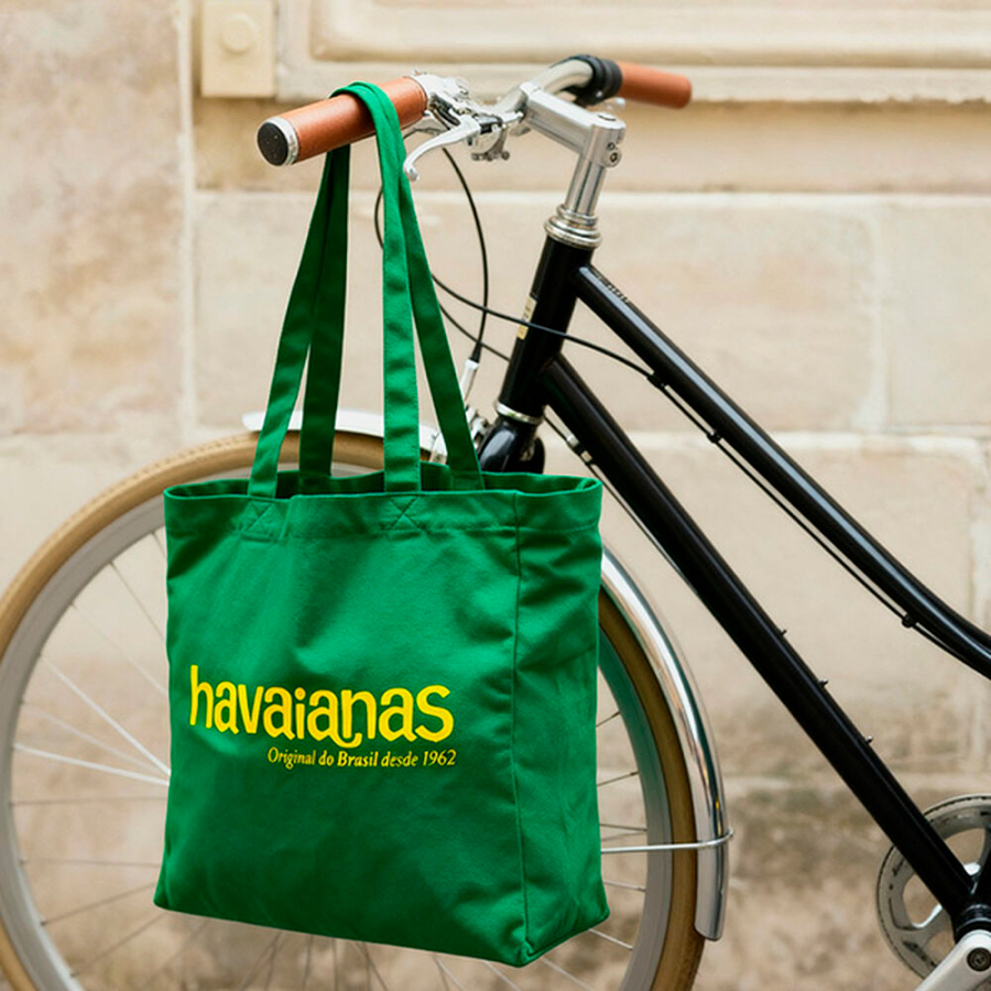 logo-xl-beach-bag logo-xl-beach-bag
