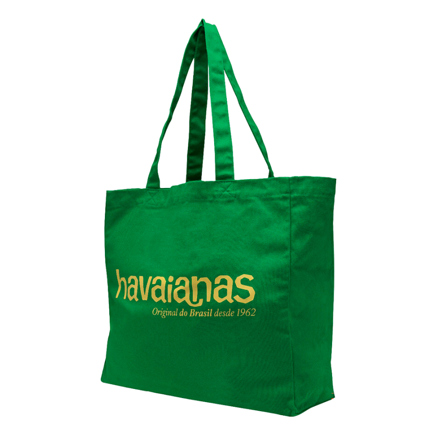 xl-beach-bag-logo