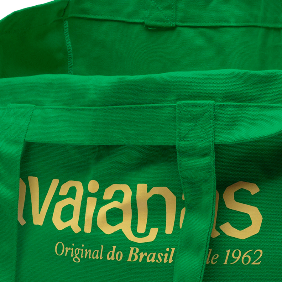 logo-della-borsa-da-spiaggia-xl