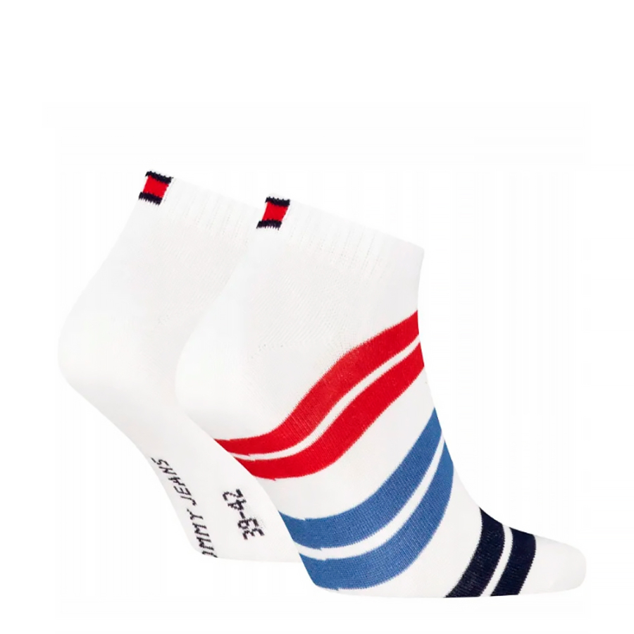 2er-pack-sneaker-fusion-socken 2er-pack-sneaker-fusion-socken