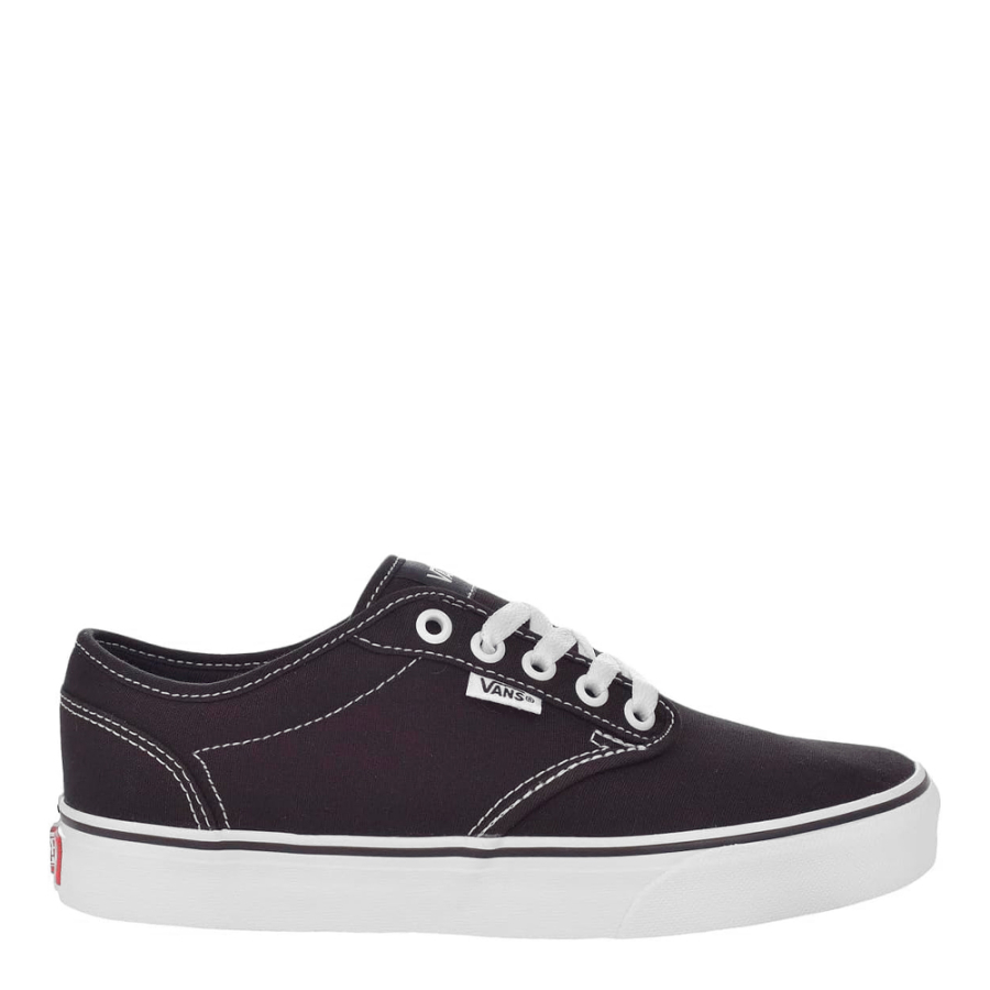 zapatilla-atwood zapatilla-atwood