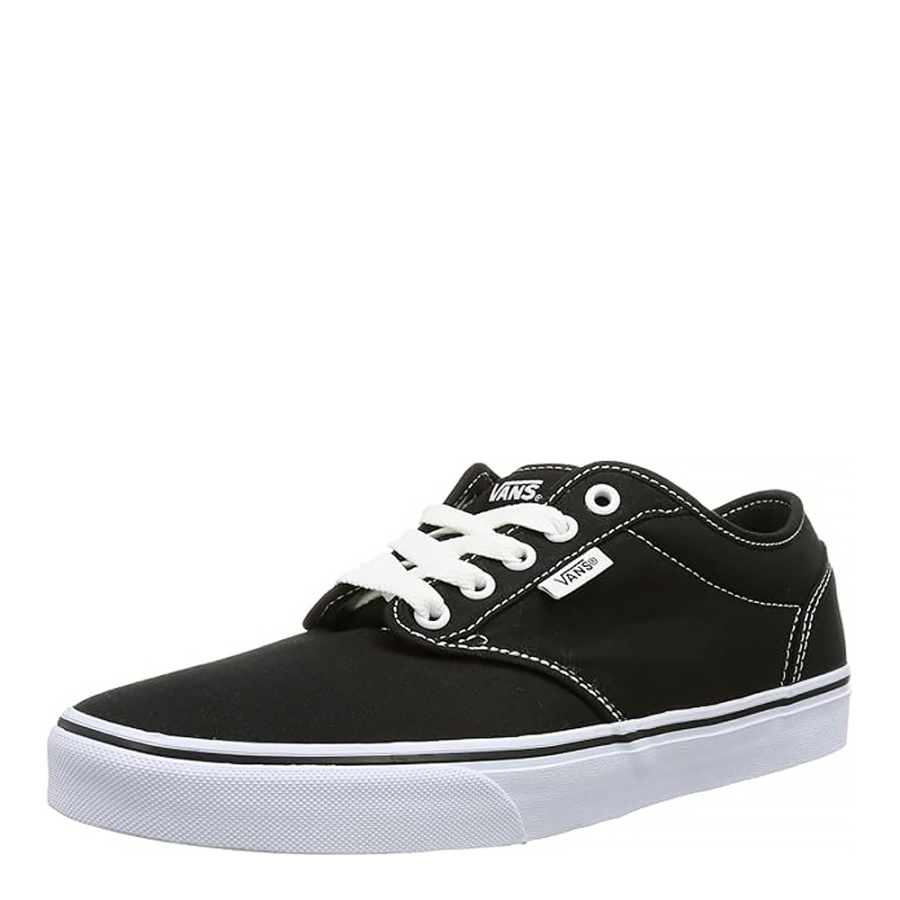 atwood-shoe