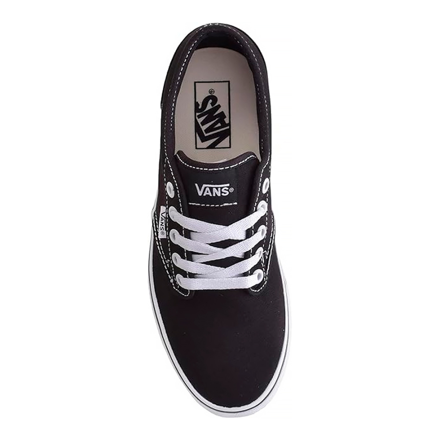 atwood-shoe