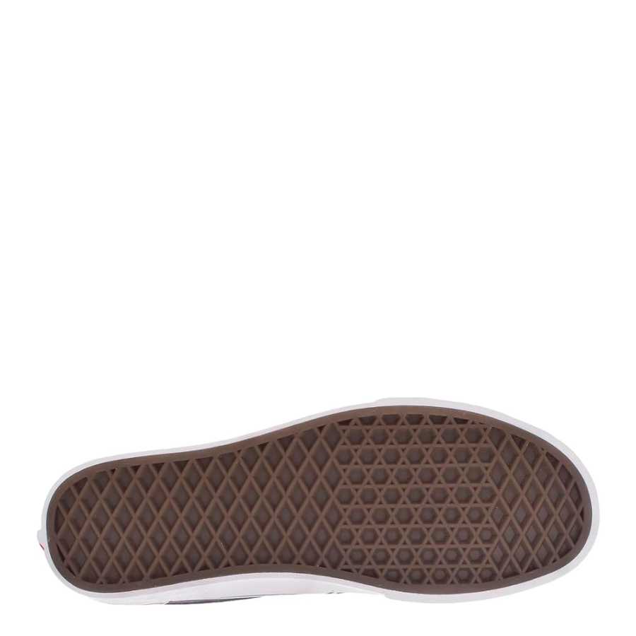 atwood-shoe