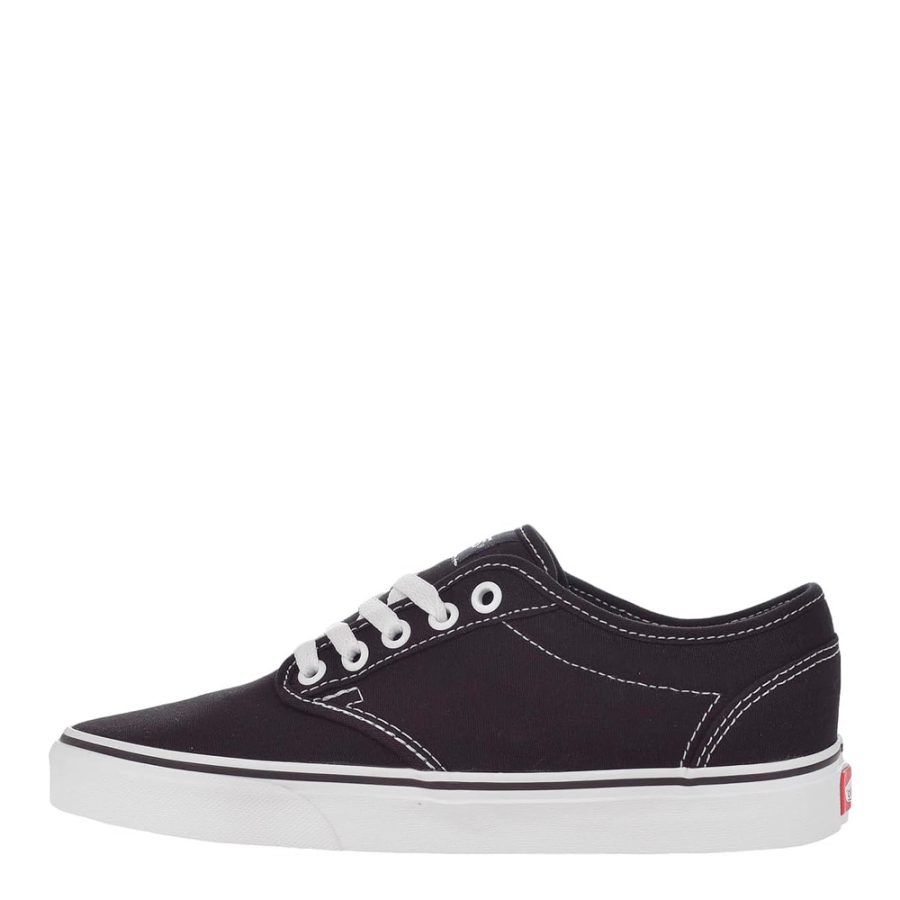 atwood-schuh atwood-schuh