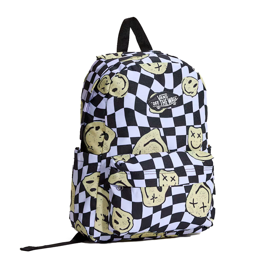 mochila-old-skool-grom