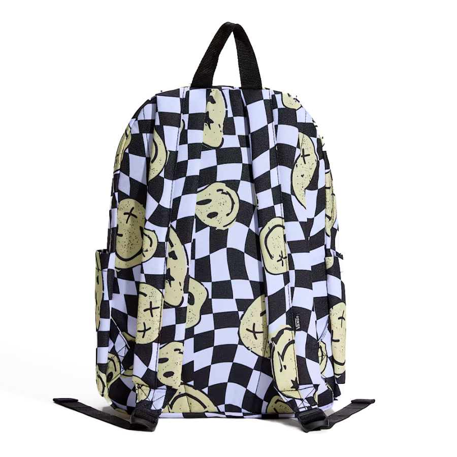 mochila-old-skool-grom