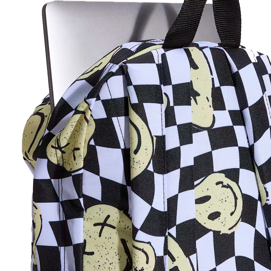 mochila-old-skool-grom
