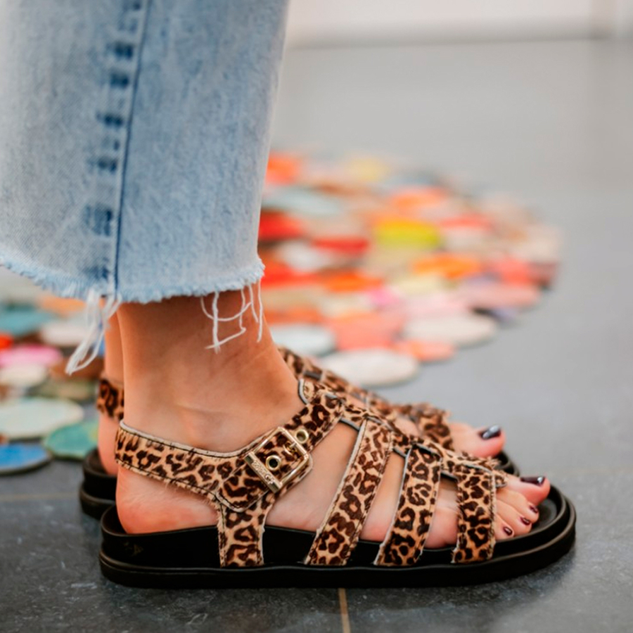 biow605-leo-sandal