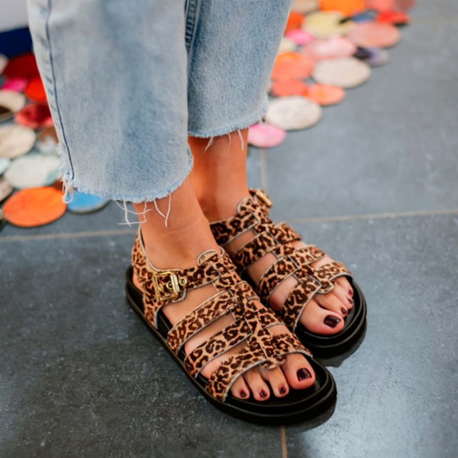 biow605-leo-sandal