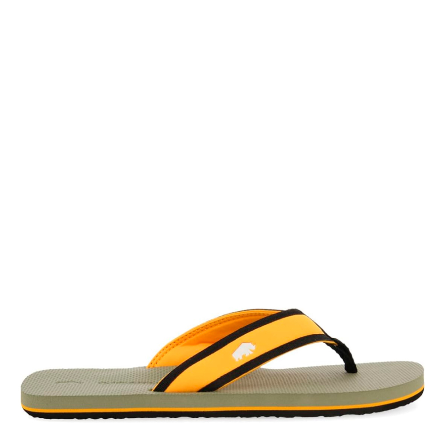 tainter-flip-flops