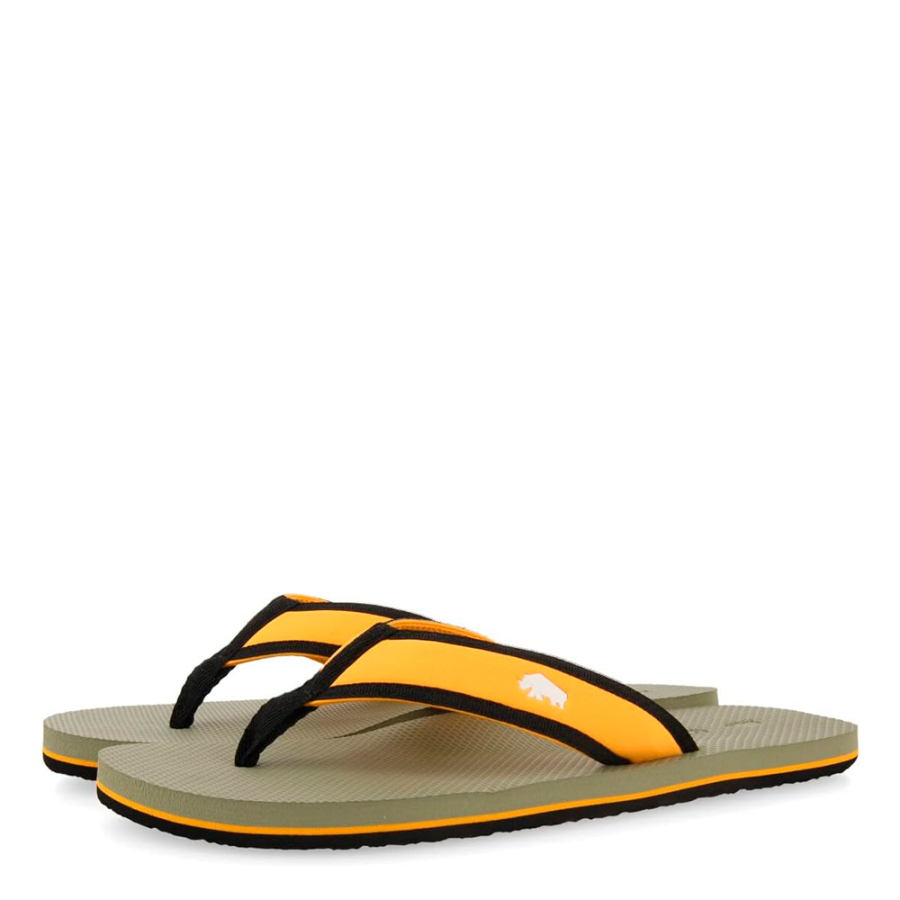 chanclas-tainter chanclas-tainter